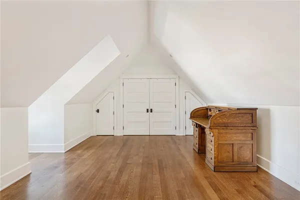 $4,950,000 | 246 Channel View, Warwick, RI 02889