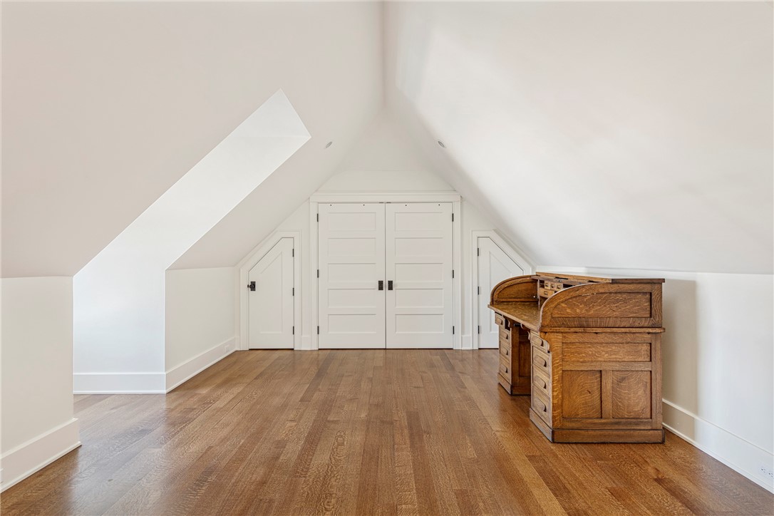 246 Channel View Warwick, RI 02889 - Photo 46 of 50