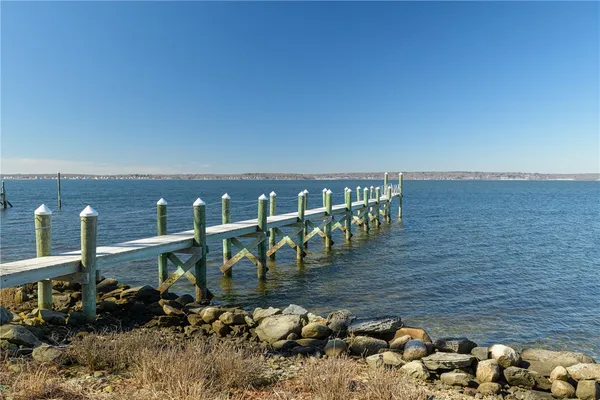 $4,950,000 | 246 Channel View, Warwick, RI 02889