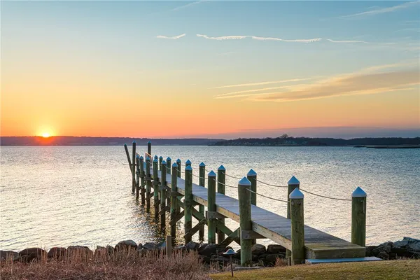 $4,950,000 | 246 Channel View, Warwick, RI 02889