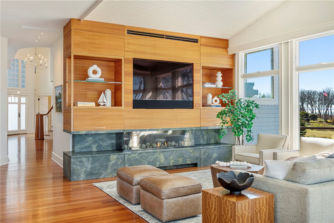 246 Channel View Warwick, RI 02889 - Photo 6 of 50