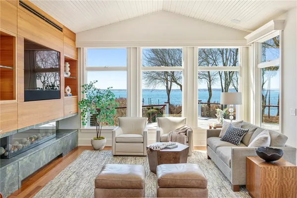 $4,950,000 | 246 Channel View, Warwick, RI 02889