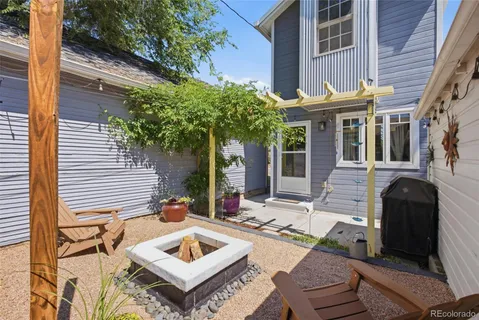 $475,000 | 460 East Yale Avenue, Englewood, CO 80113