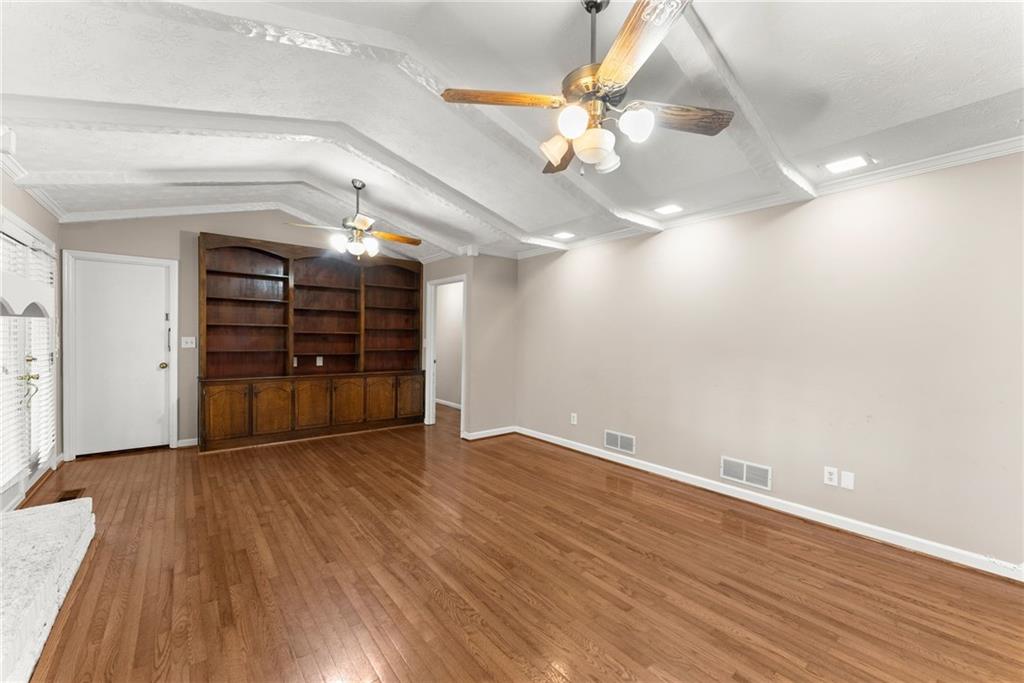 758 Springlake Road Lawrenceville, GA 30045 - Photo 23 of 49 Gallery Image 23