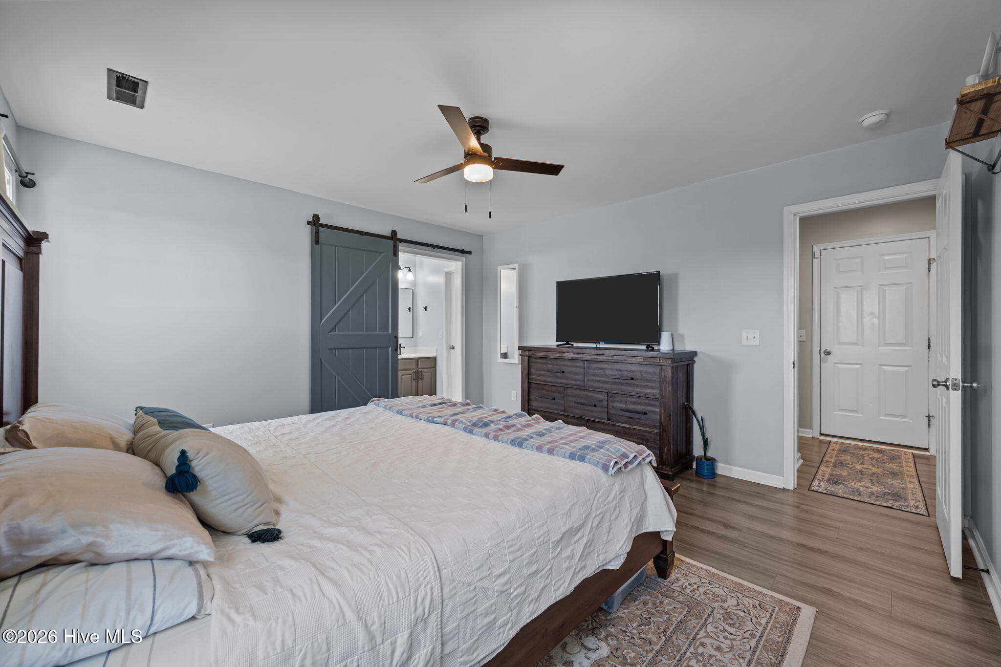 411 Tree Court Holly Ridge, NC 28445 - Photo 27 of 54 42-web-or-mls-_RAD0574