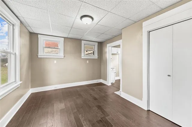 $109,900 | 1019 Morrell Avenue, Connellsville, PA 15425