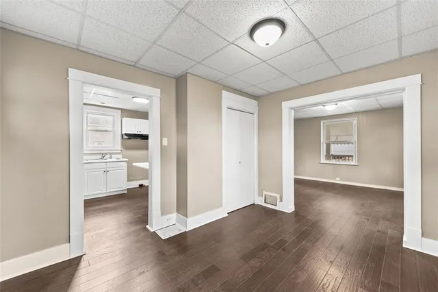 $109,900 | 1019 Morrell Avenue, Connellsville, PA 15425