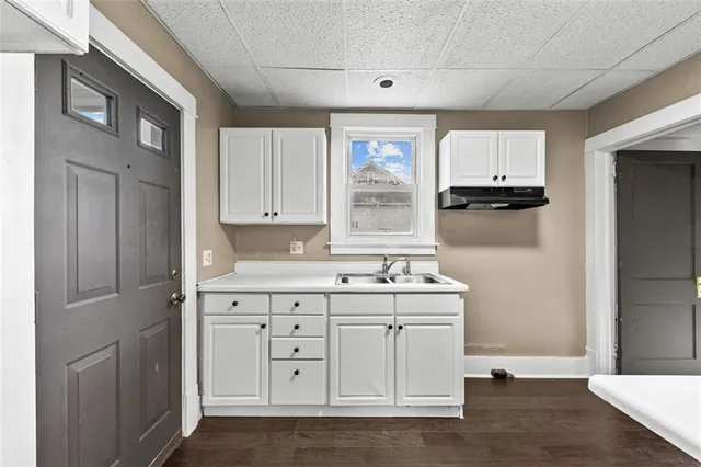 $109,900 | 1019 Morrell Avenue, Connellsville, PA 15425