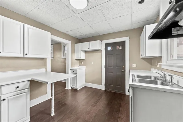 $109,900 | 1019 Morrell Avenue, Connellsville, PA 15425