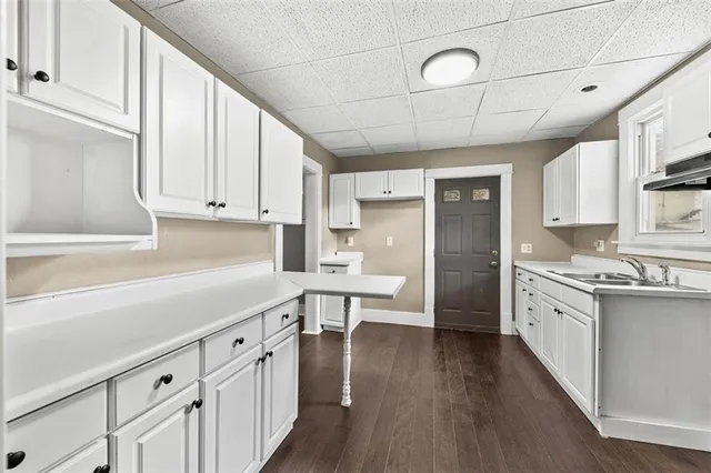 $109,900 | 1019 Morrell Avenue, Connellsville, PA 15425