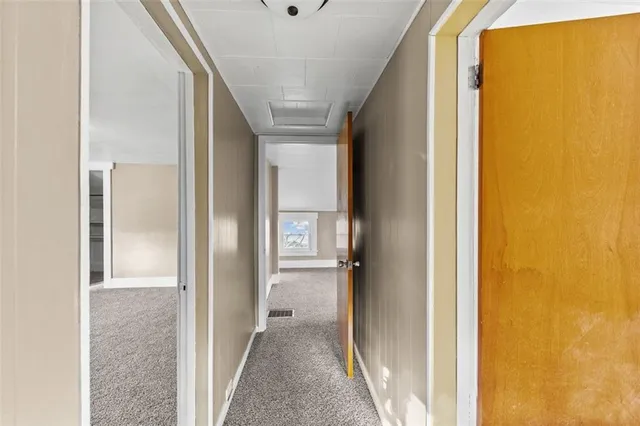 $109,900 | 1019 Morrell Avenue, Connellsville, PA 15425