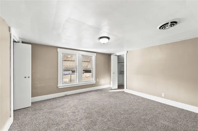 $109,900 | 1019 Morrell Avenue, Connellsville, PA 15425