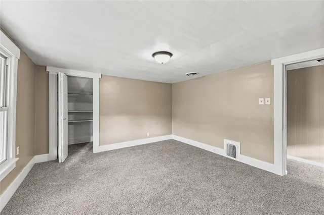 $109,900 | 1019 Morrell Avenue, Connellsville, PA 15425