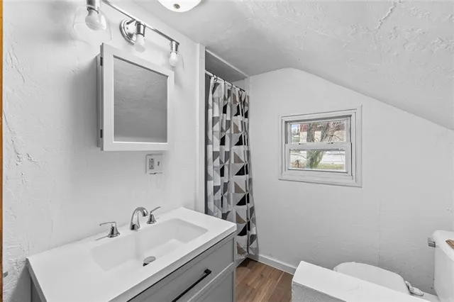 $109,900 | 1019 Morrell Avenue, Connellsville, PA 15425