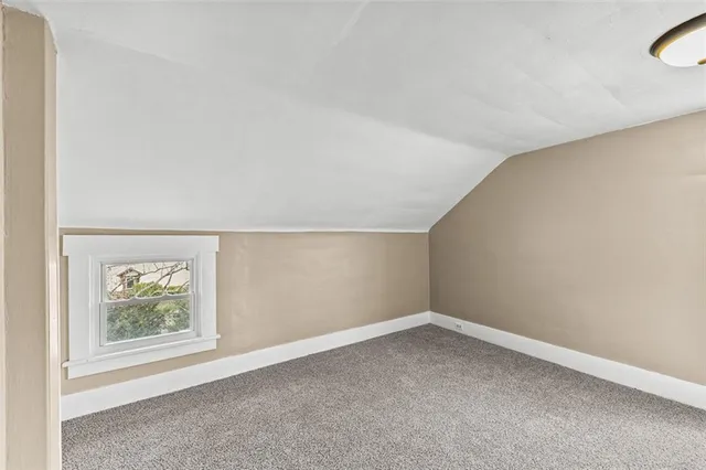 $109,900 | 1019 Morrell Avenue, Connellsville, PA 15425