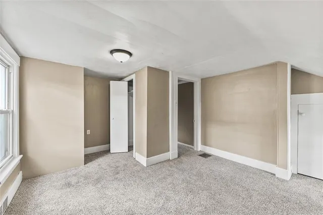 $109,900 | 1019 Morrell Avenue, Connellsville, PA 15425