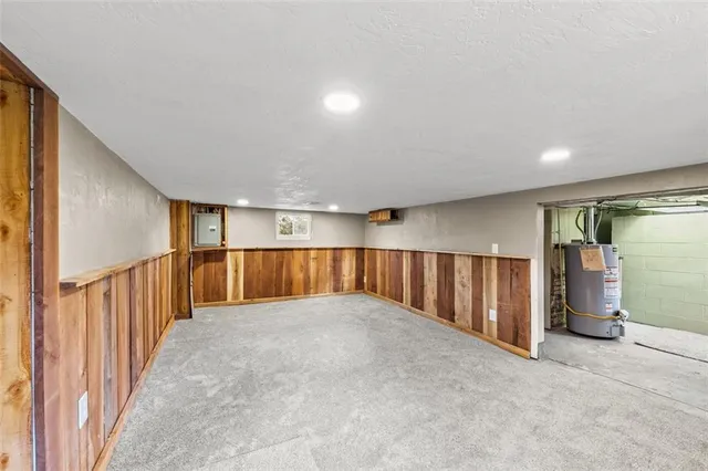 $109,900 | 1019 Morrell Avenue, Connellsville, PA 15425