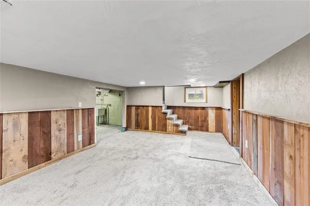 $109,900 | 1019 Morrell Avenue, Connellsville, PA 15425