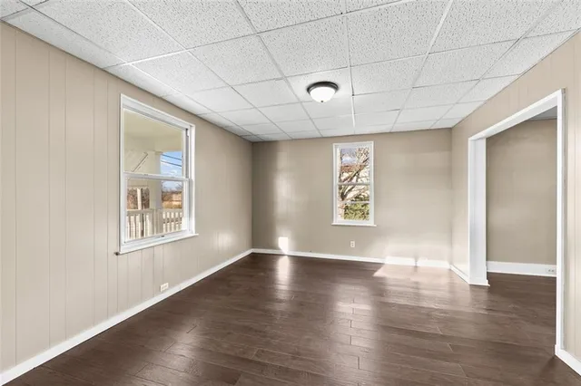 $109,900 | 1019 Morrell Avenue, Connellsville, PA 15425