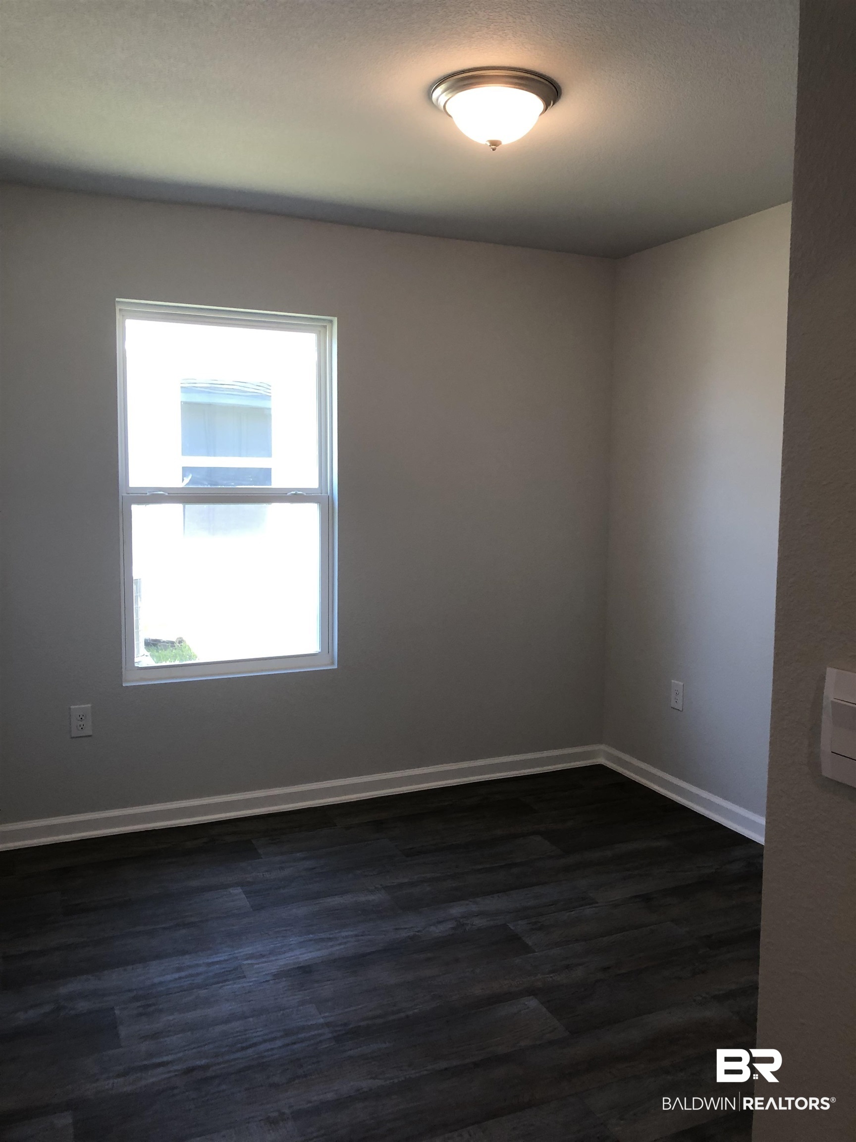 24227 Veranda Circle Elberta, AL 36530 - Photo 19 of 36