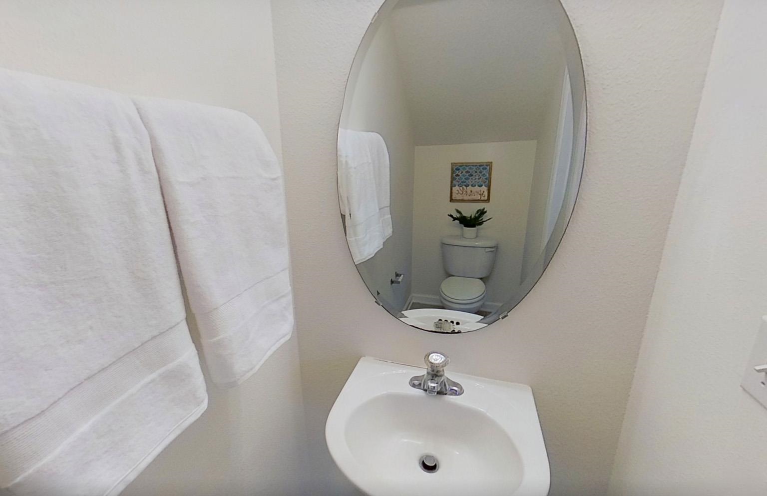 6700 Bowden Road, Unit 504 Jacksonville, FL 32216 - Photo 19 of 49