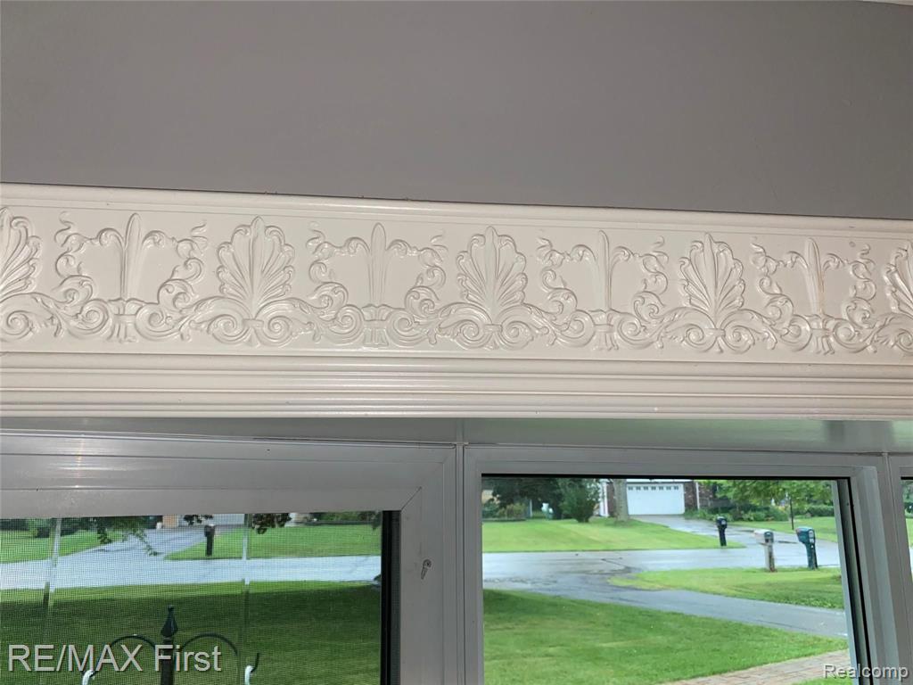 2851 Harrington Road Rochester Hills, MI 48307 - Photo 16 of 44