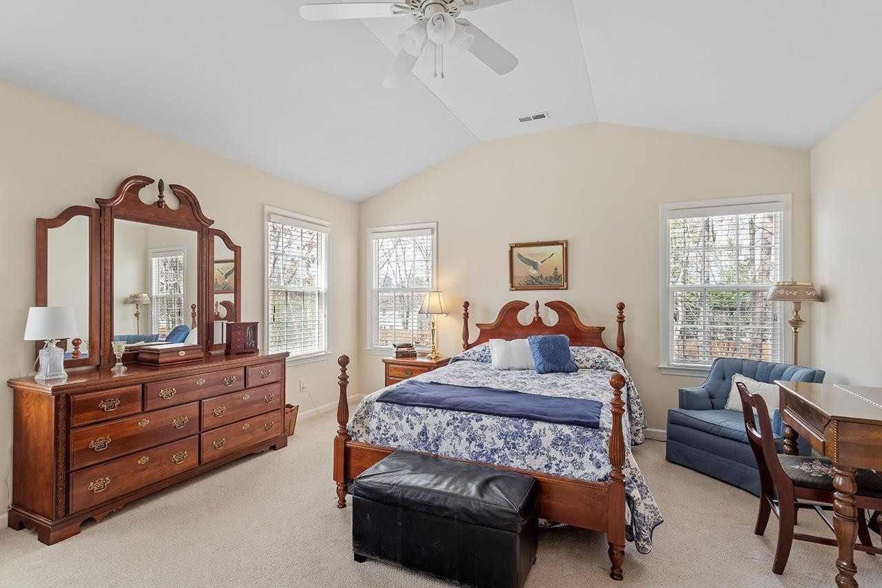 5632 Slide Rock Lane Raleigh, NC 27613 - Photo 4 of 37 Photo 4