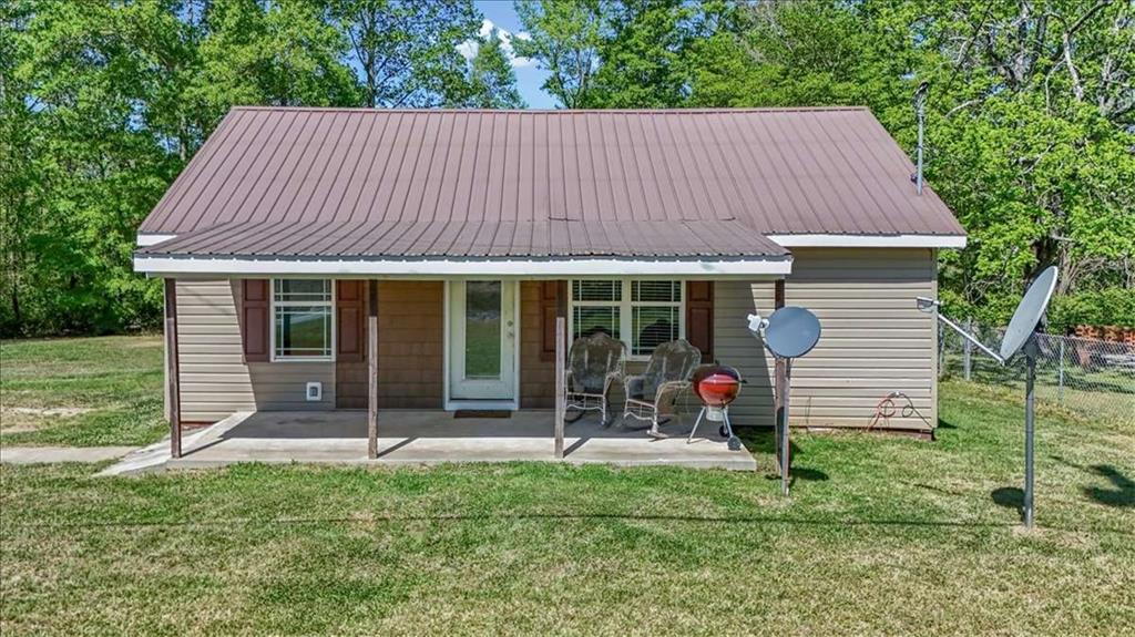 812 Pine Grove Road Tallapoosa, GA 30176 - Photo 1 of 1 Gallery Image 1