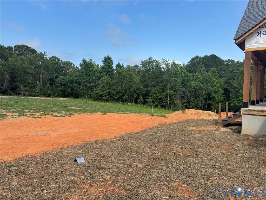 7705 Three Notch Road Louisa, VA 23093 - Photo 14 of 18