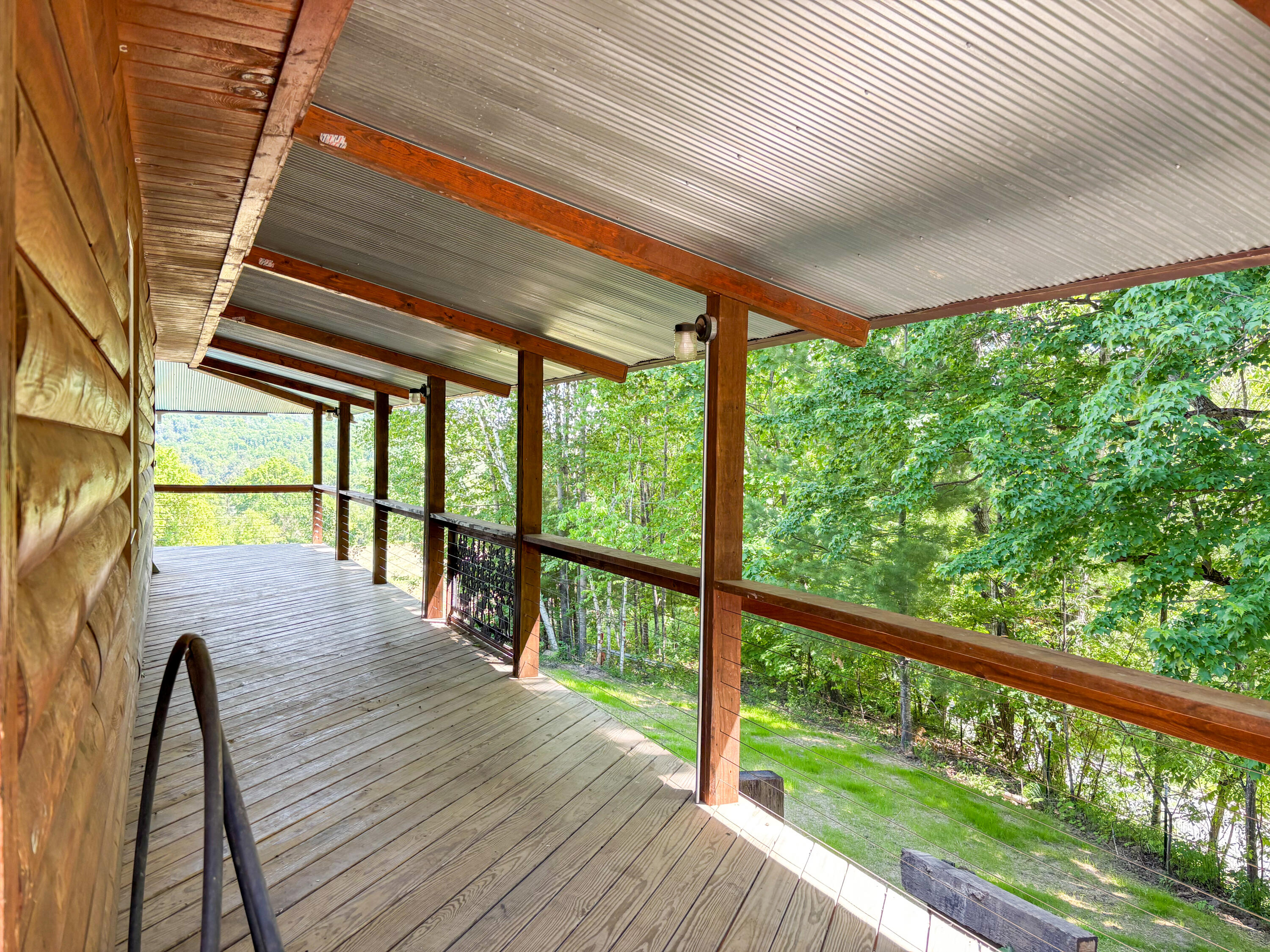 21376 Noble Avenue Sheldon, WI 54651 - Photo 48 of 85 20260602_193839154_iOS