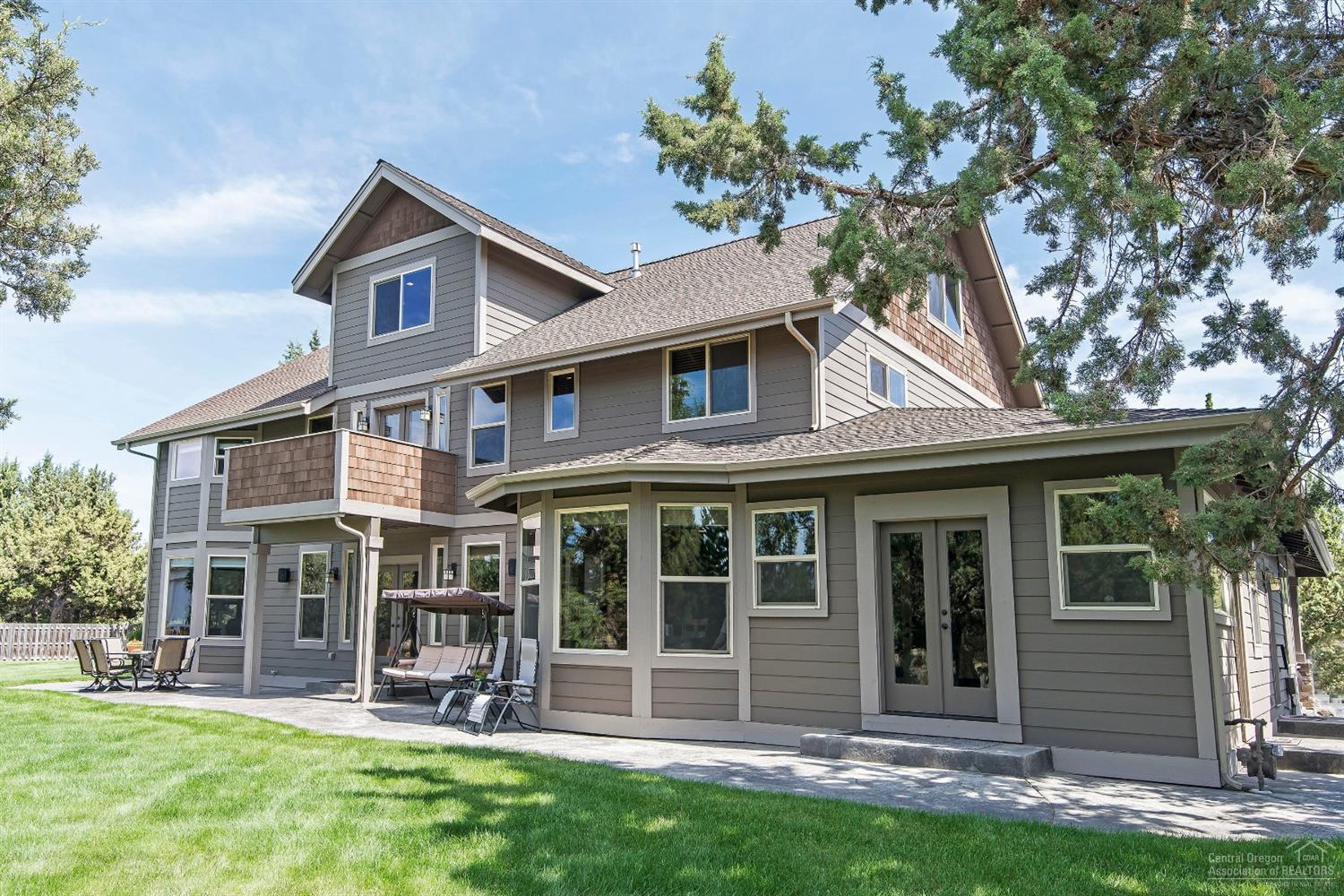 63415 Overtree Road Bend, OR 97701 - Photo 25 of 25 Additional Photo