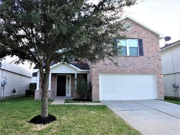 $2,300 | 20927 Banyan Crest Lane, Katy, TX 77449