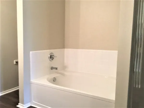 $2,300 | 20927 Banyan Crest Lane, Katy, TX 77449