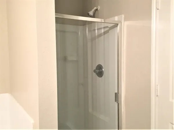 $2,300 | 20927 Banyan Crest Lane, Katy, TX 77449