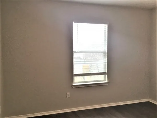 $2,300 | 20927 Banyan Crest Lane, Katy, TX 77449