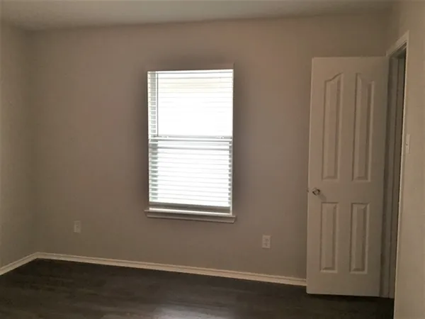 $2,300 | 20927 Banyan Crest Lane, Katy, TX 77449