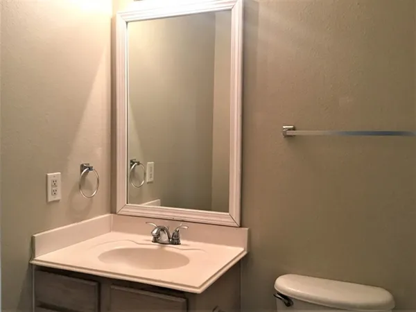 $2,300 | 20927 Banyan Crest Lane, Katy, TX 77449