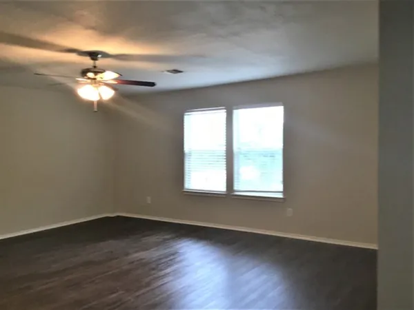 $2,300 | 20927 Banyan Crest Lane, Katy, TX 77449