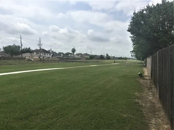 $2,300 | 20927 Banyan Crest Lane, Katy, TX 77449