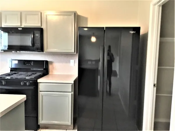 $2,300 | 20927 Banyan Crest Lane, Katy, TX 77449