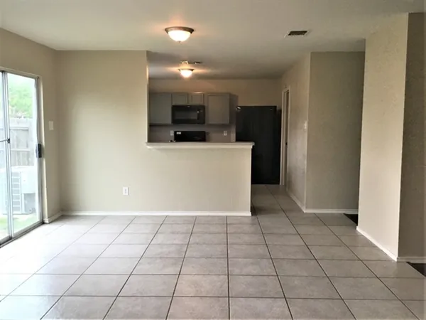 $2,300 | 20927 Banyan Crest Lane, Katy, TX 77449