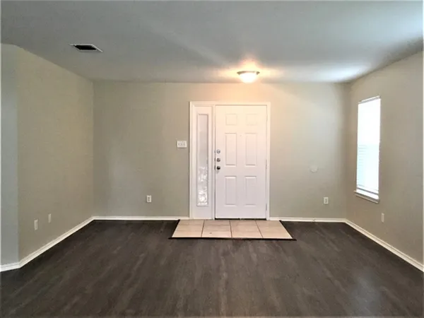 $2,300 | 20927 Banyan Crest Lane, Katy, TX 77449