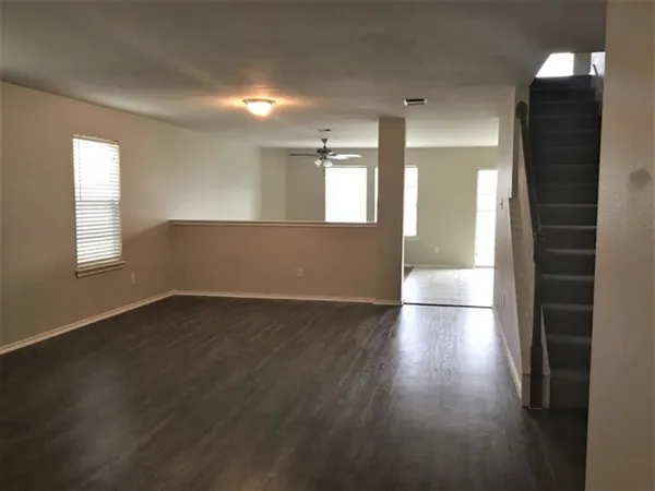 $2,300 | 20927 Banyan Crest Lane, Katy, TX 77449