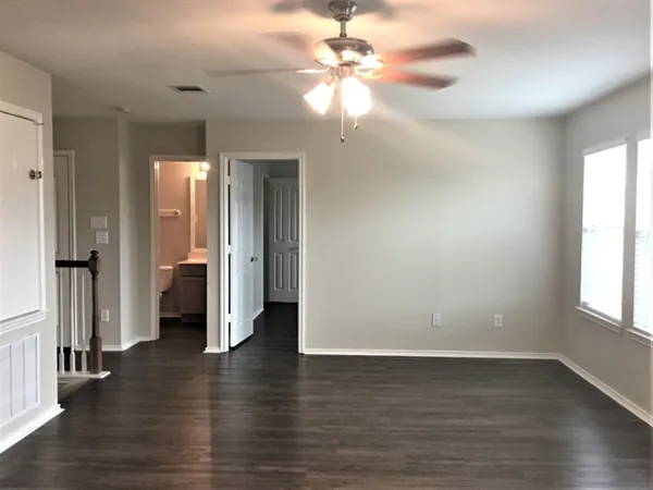 $2,300 | 20927 Banyan Crest Lane, Katy, TX 77449
