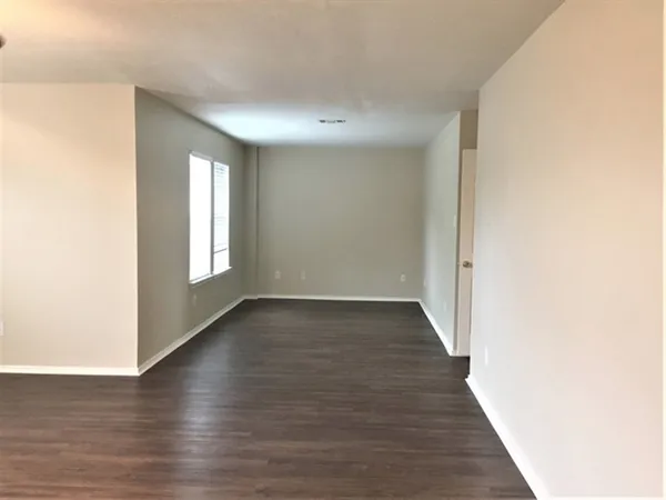 $2,300 | 20927 Banyan Crest Lane, Katy, TX 77449