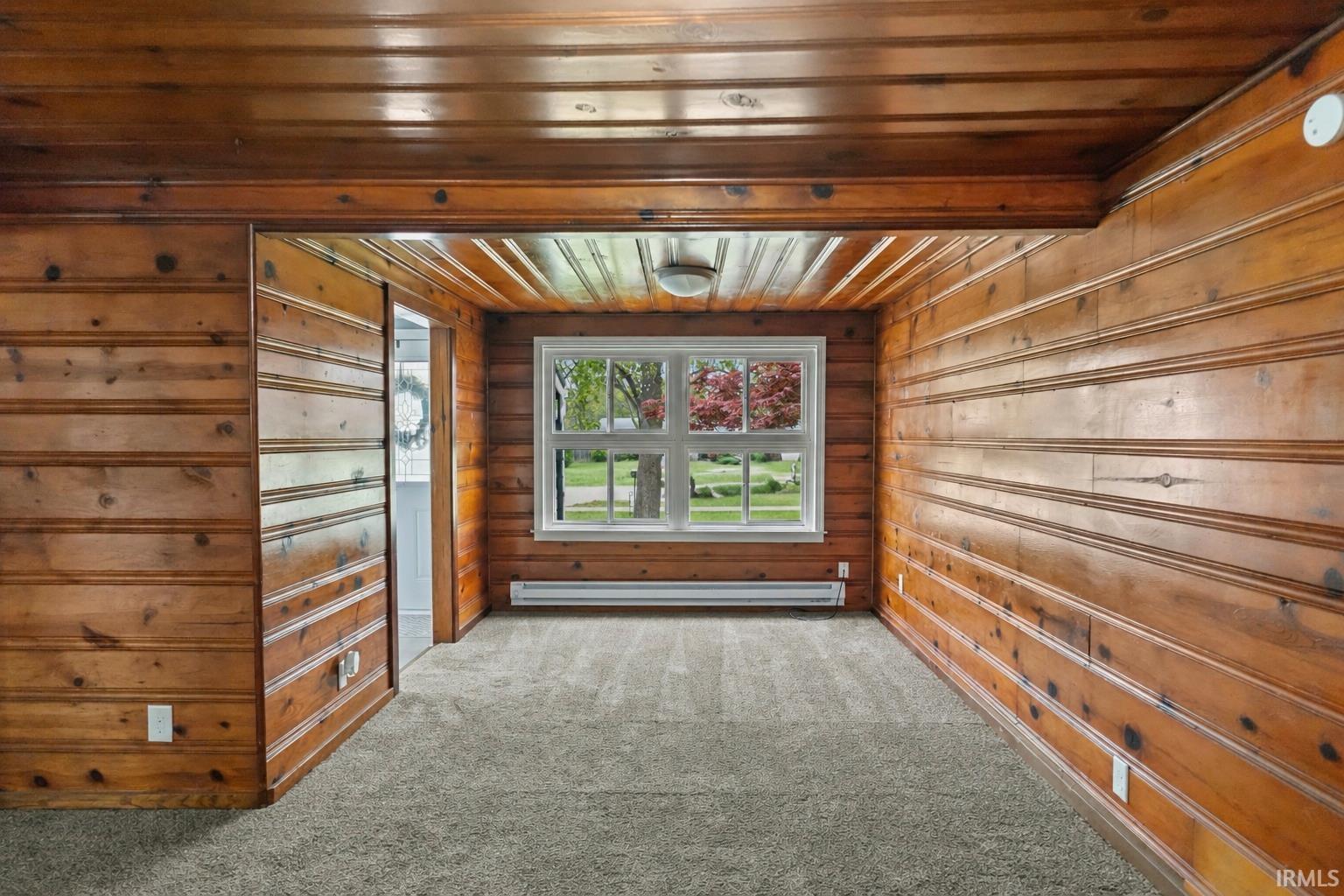 5810 Rothman Road Fort Wayne, IN 46835 - Photo 28 of 33 Gallery Image 28