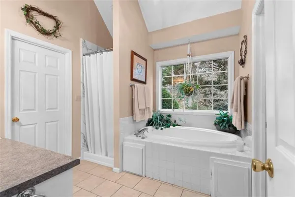 $489,900 | 408 Parker Branch Road, Barnesville, GA 30204