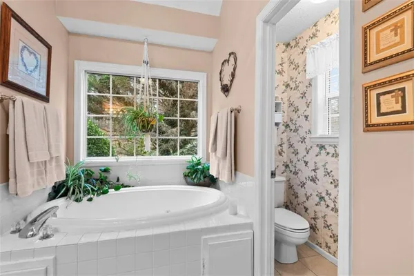 $489,900 | 408 Parker Branch Road, Barnesville, GA 30204