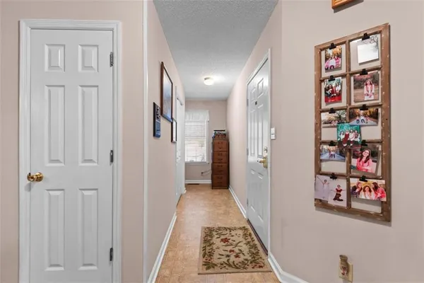 $489,900 | 408 Parker Branch Road, Barnesville, GA 30204