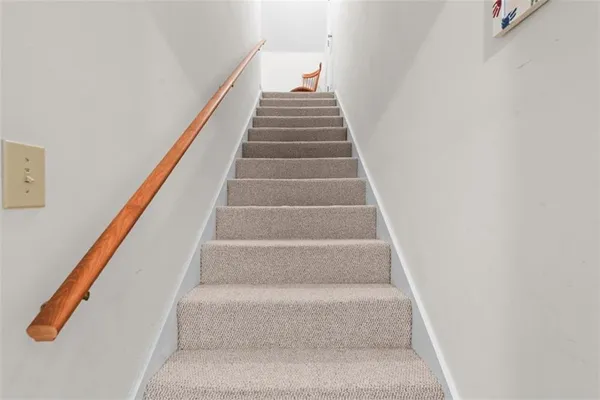 $489,900 | 408 Parker Branch Road, Barnesville, GA 30204